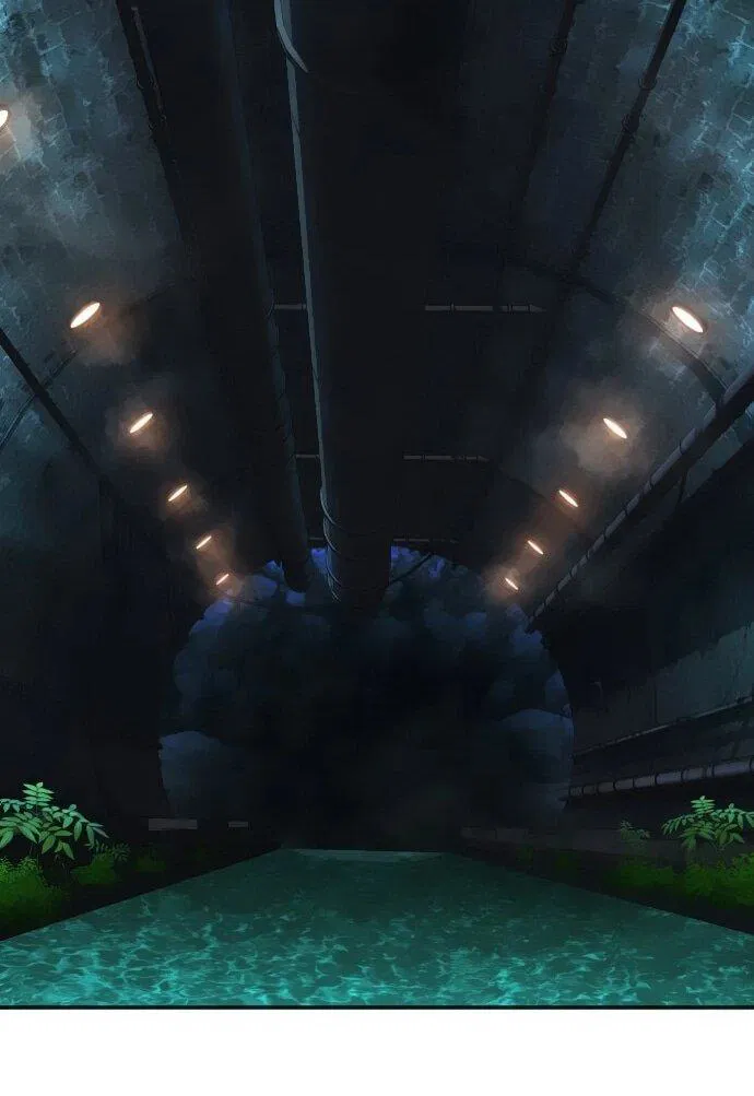 Манга Чёрная Пятница - Глава 21 Страница 45