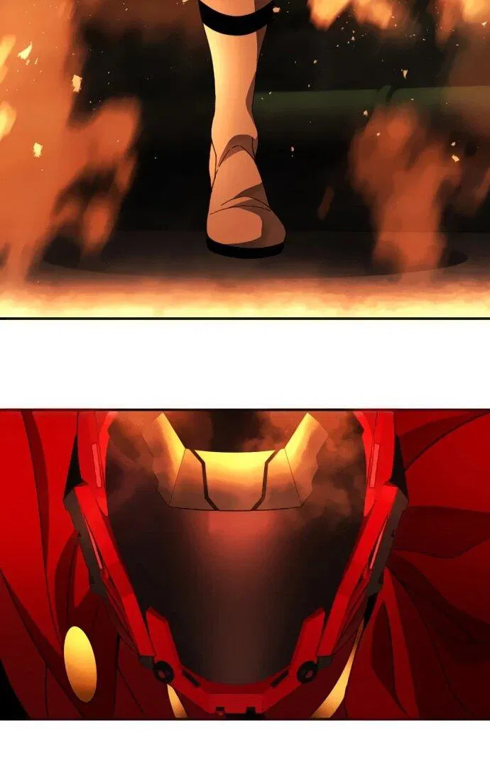 Манга Чёрная Пятница - Глава 21 Страница 29