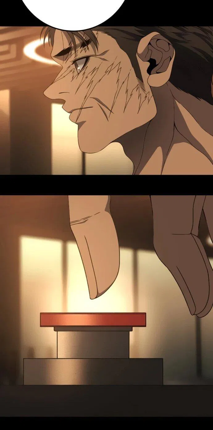 Манга Чёрная Пятница - Глава 14 Страница 86