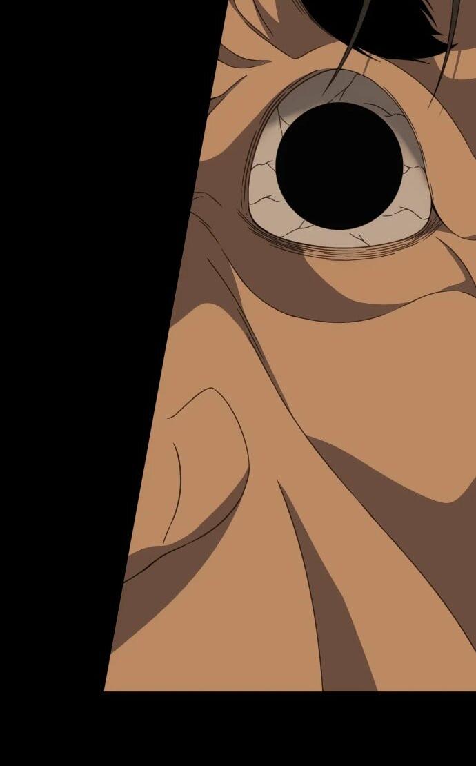 Манга Чёрная Пятница - Глава 14 Страница 90