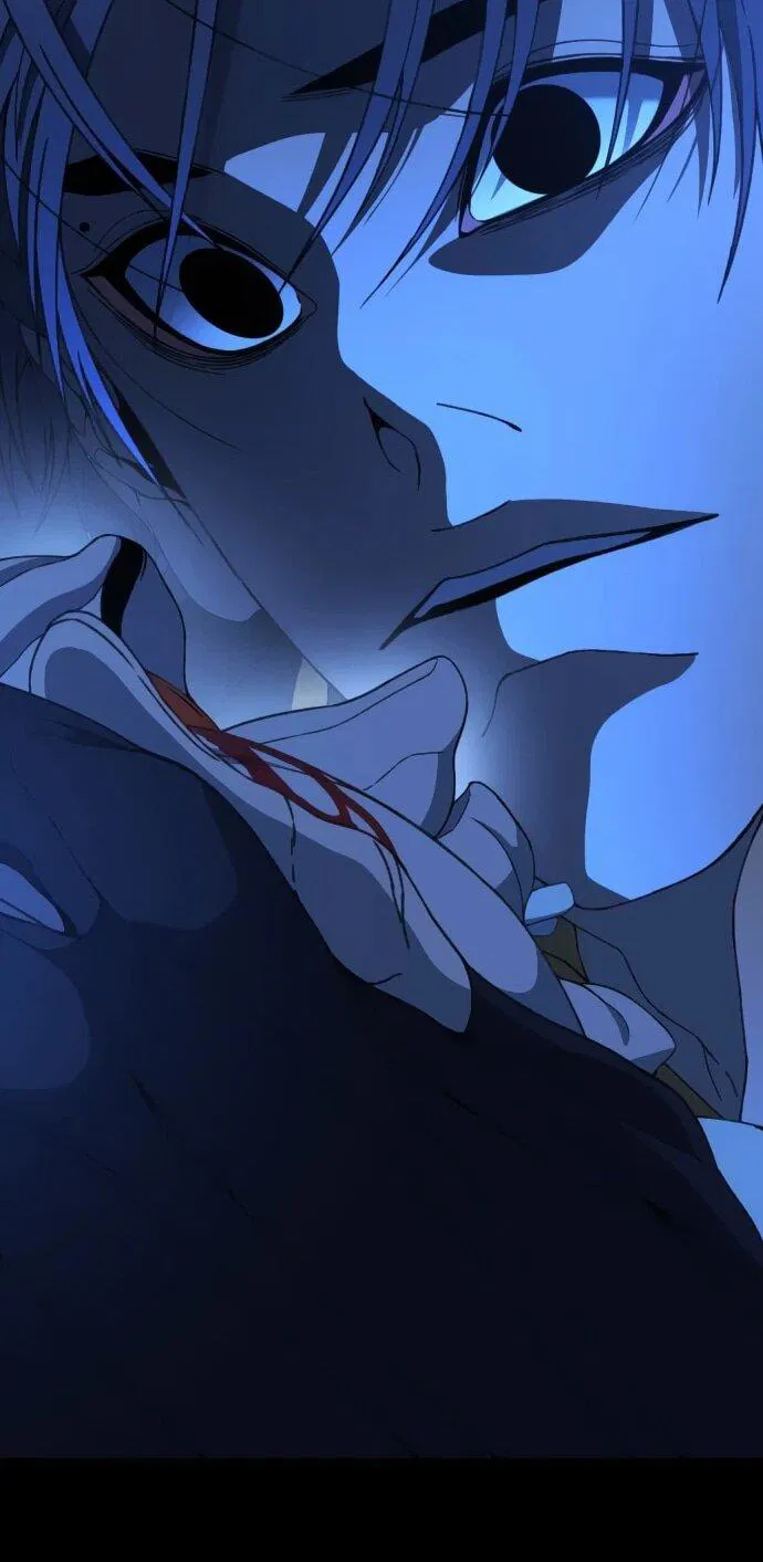 Манга Чёрная Пятница - Глава 14 Страница 24