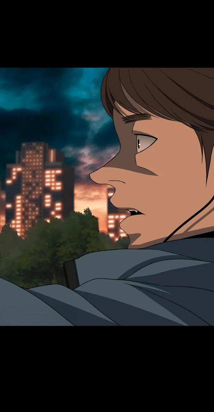 Манга Чёрная Пятница - Глава 11 Страница 32