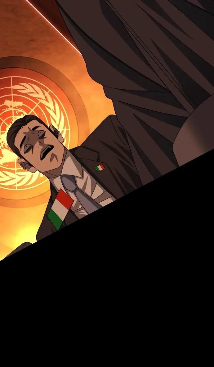 Манга Чёрная Пятница - Глава 11 Страница 113