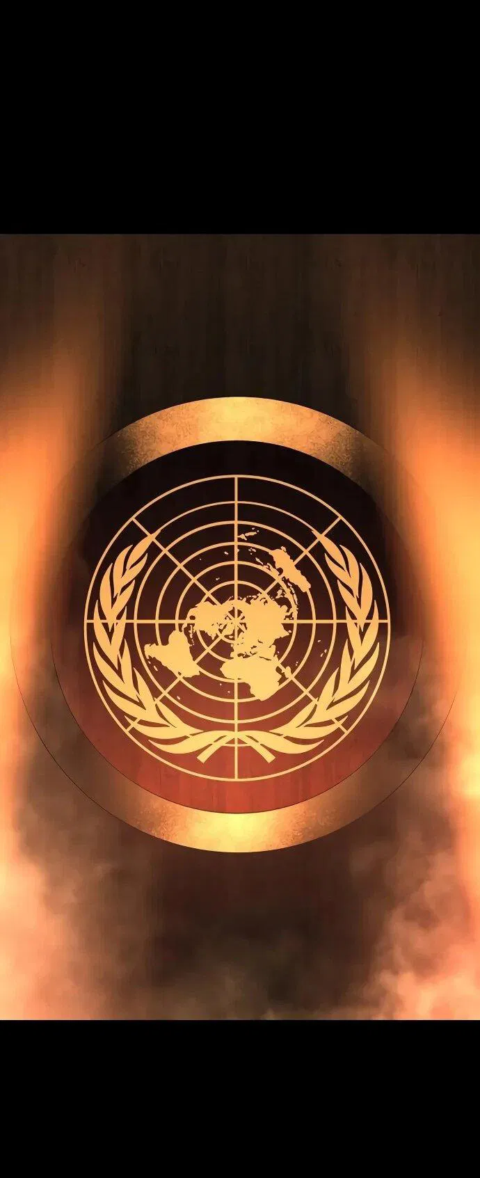 Манга Чёрная Пятница - Глава 11 Страница 54