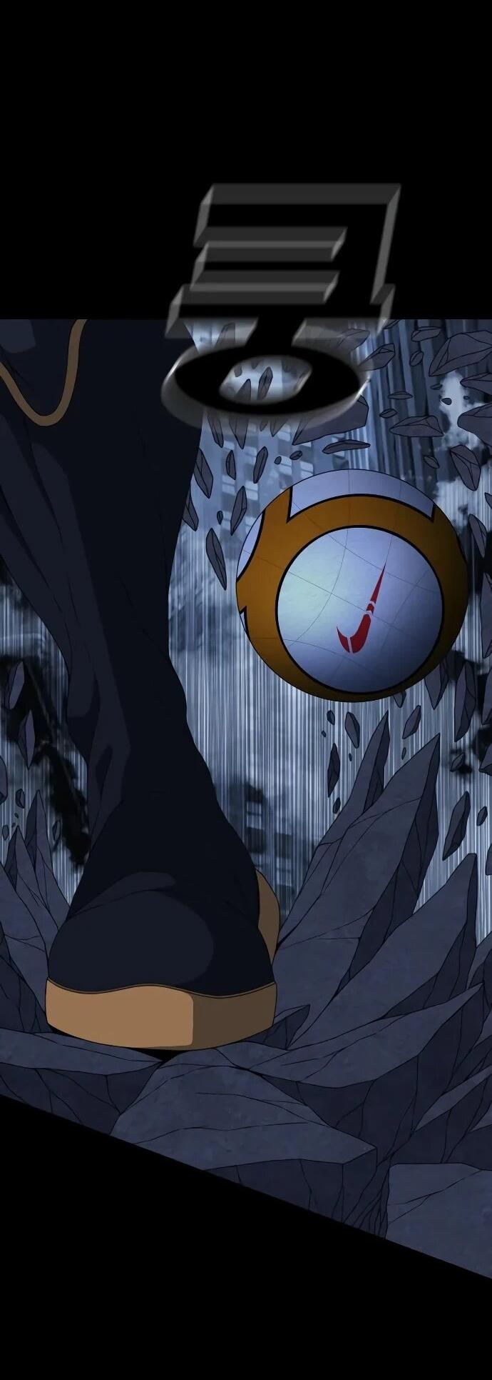 Манга Чёрная Пятница - Глава 11 Страница 3