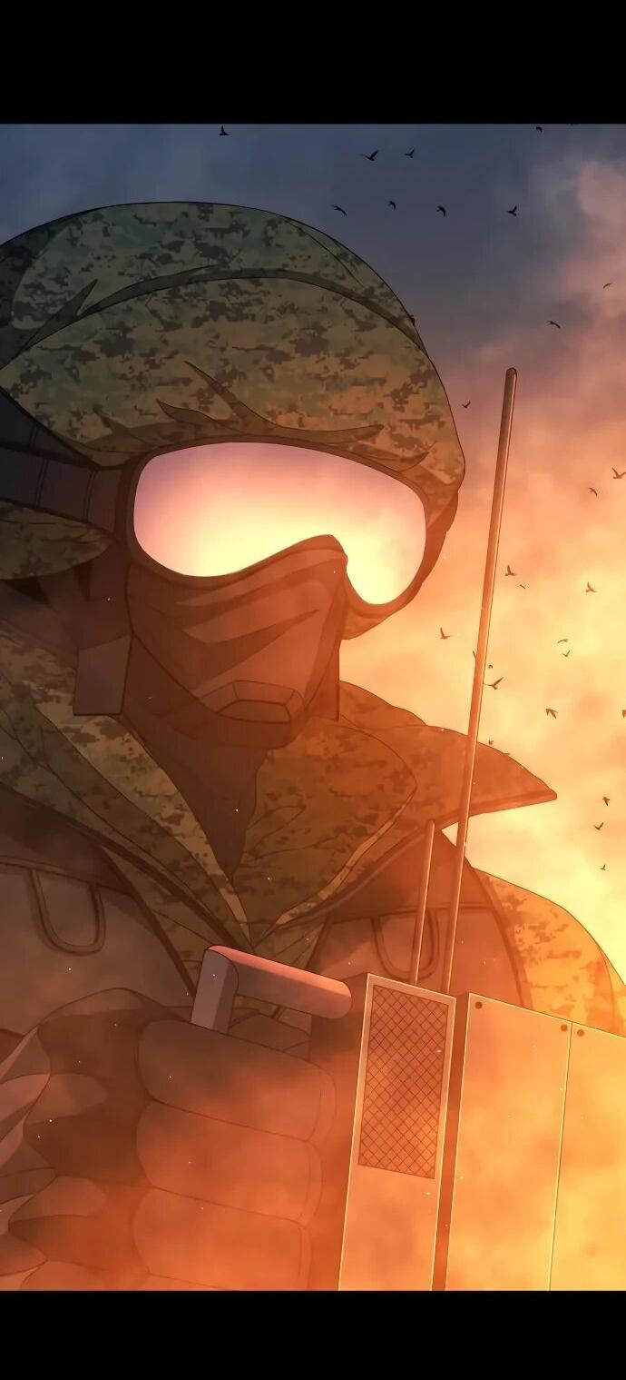 Манга Чёрная Пятница - Глава 11 Страница 104