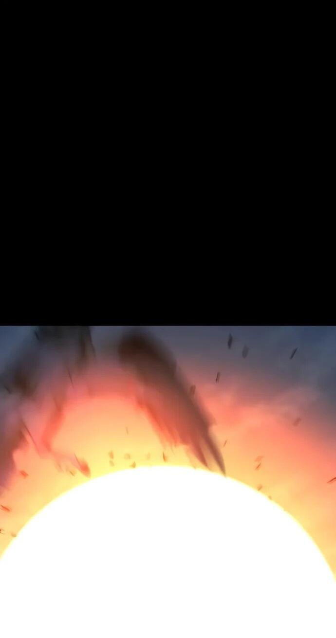 Манга Чёрная Пятница - Глава 11 Страница 100