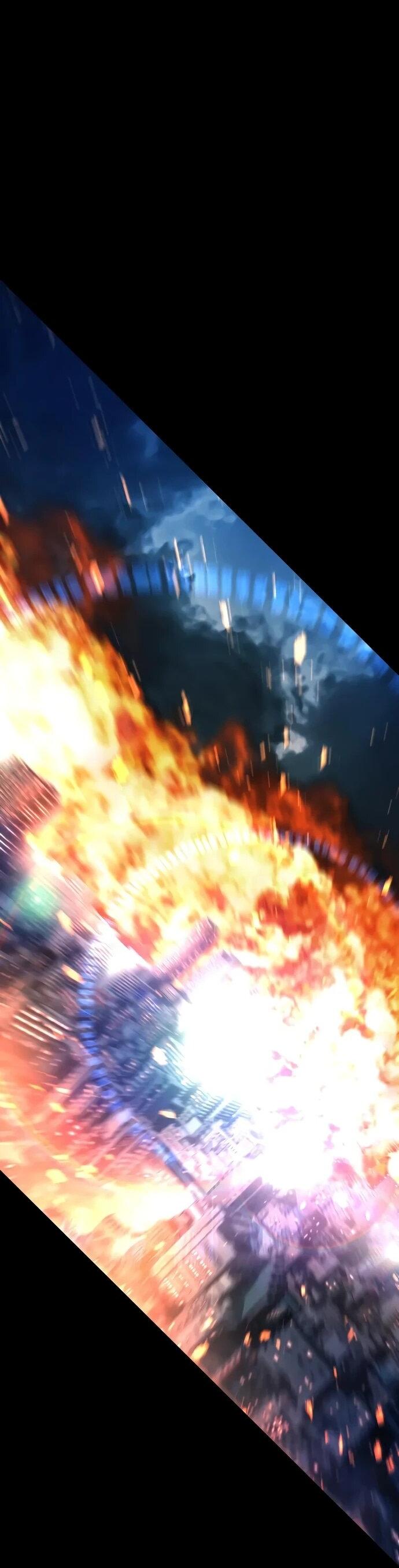 Манга Чёрная Пятница - Глава 11 Страница 7