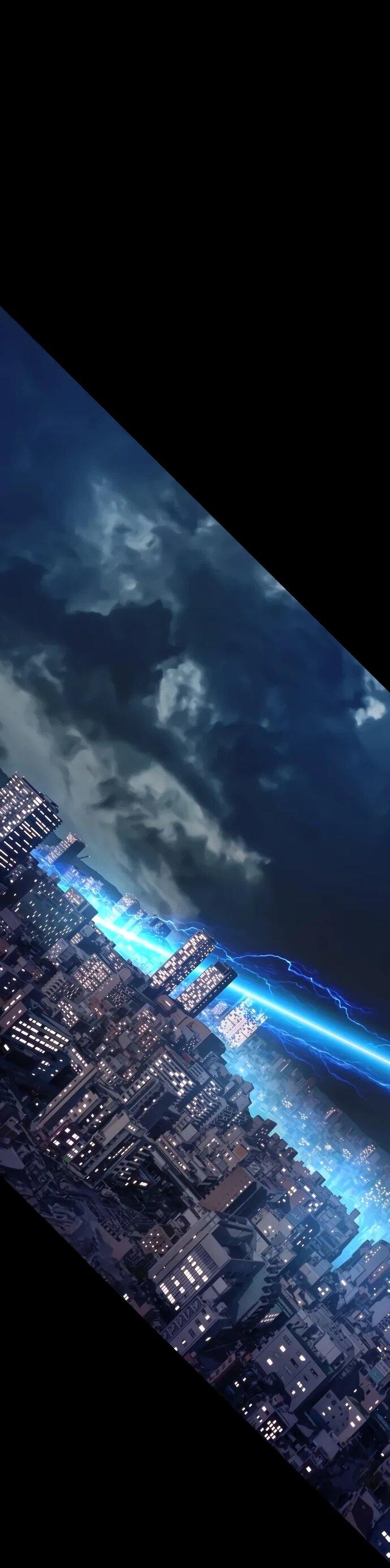 Манга Чёрная Пятница - Глава 11 Страница 6