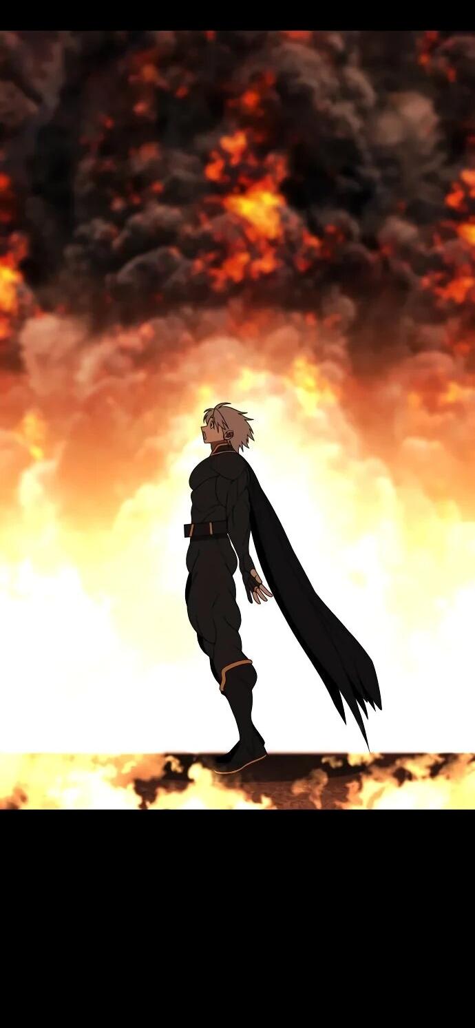 Манга Чёрная Пятница - Глава 11 Страница 11