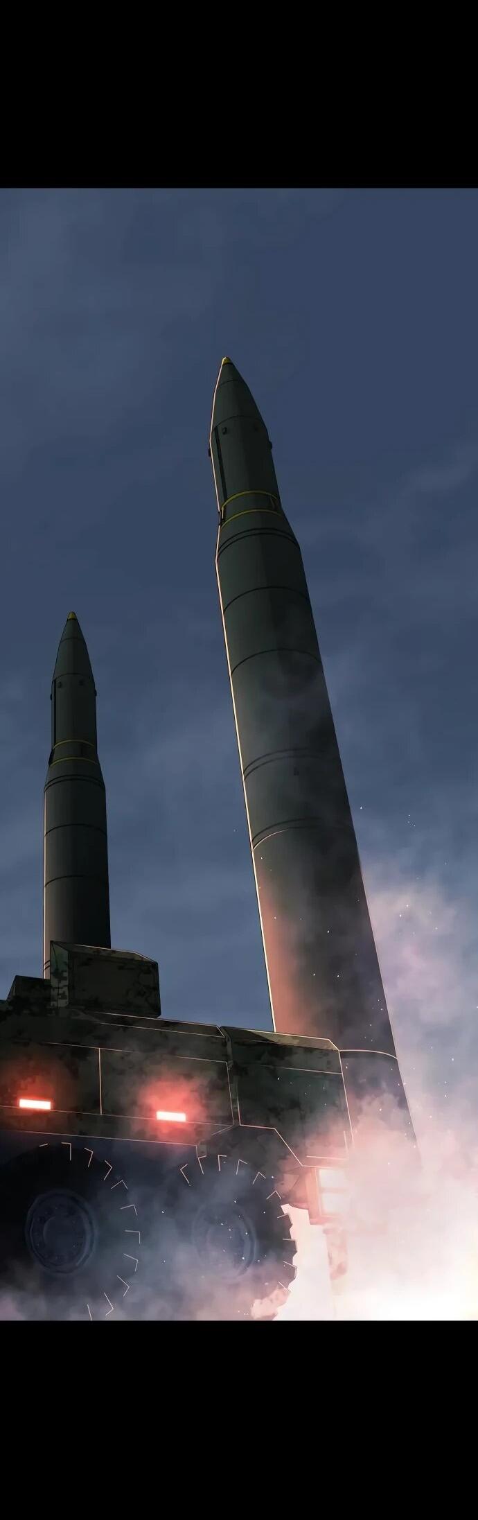 Манга Чёрная Пятница - Глава 11 Страница 92