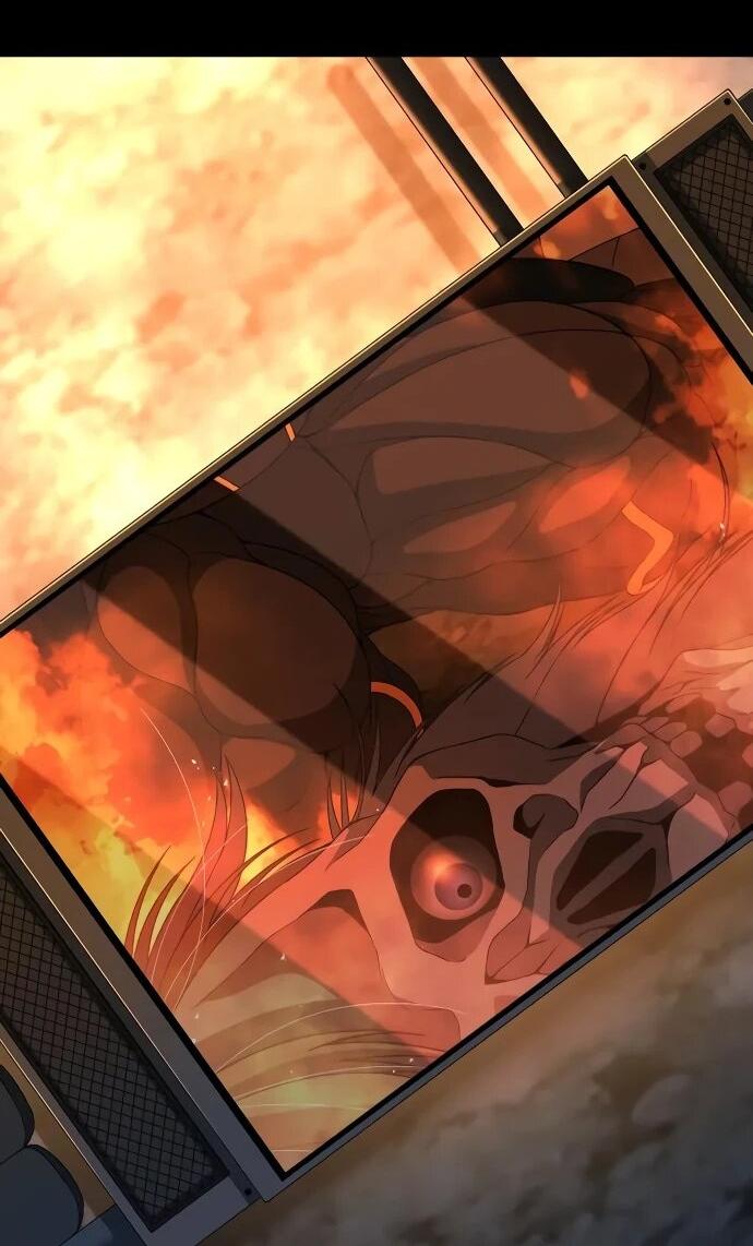 Манга Чёрная Пятница - Глава 11 Страница 106