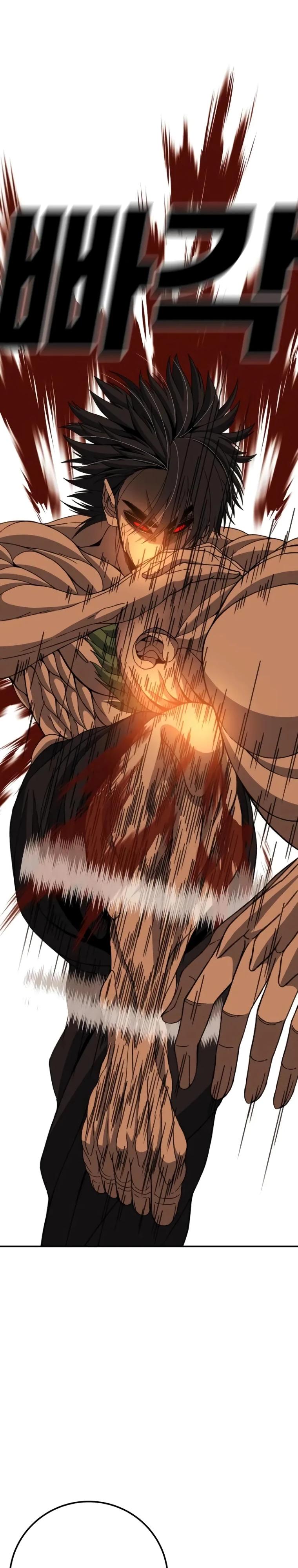 Манга Чёрная Пятница - Глава 9 Страница 53