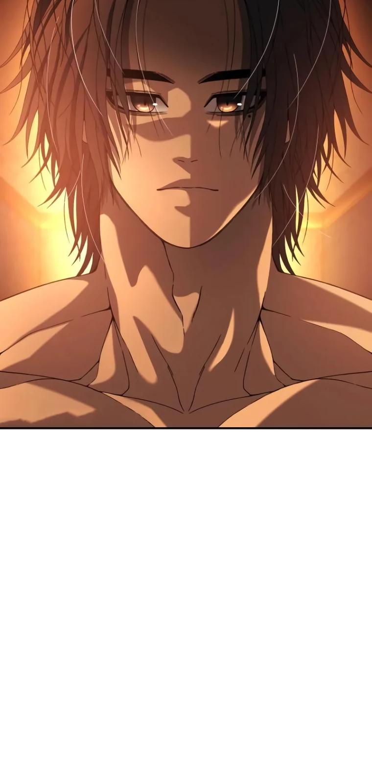 Манга Чёрная Пятница - Глава 9 Страница 28