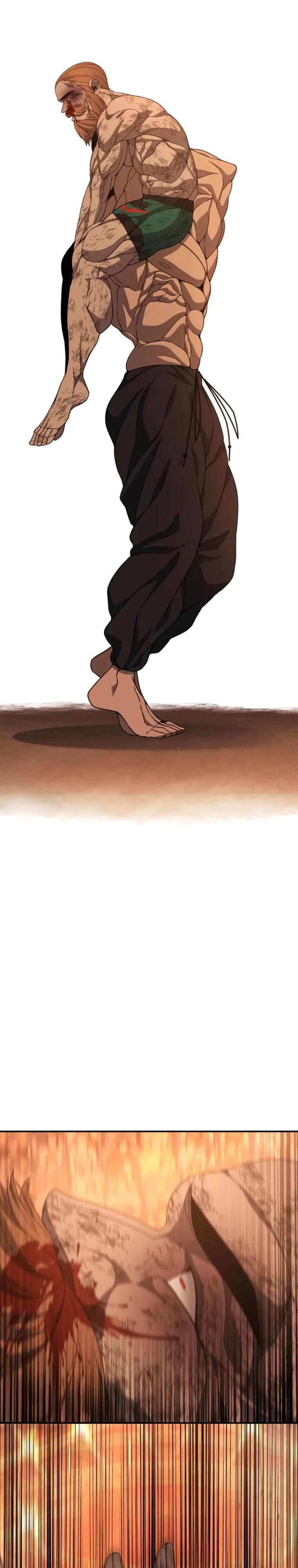 Манга Чёрная Пятница - Глава 9 Страница 36