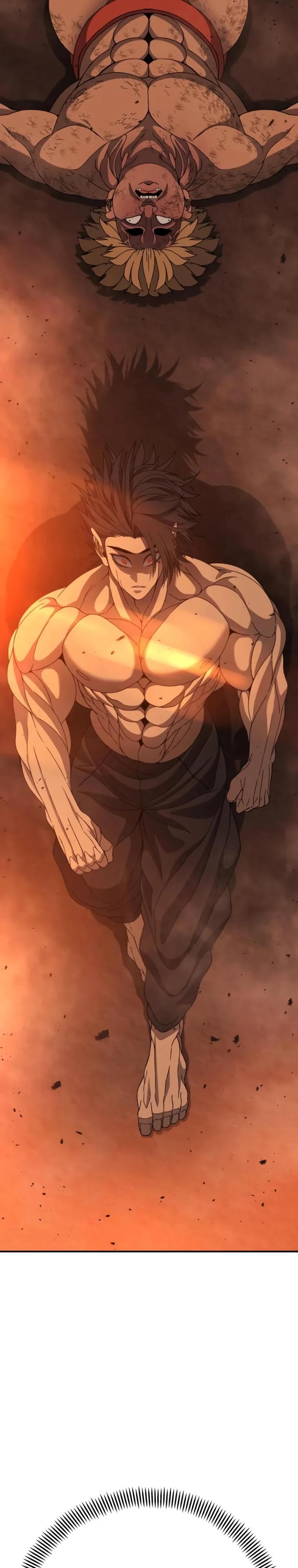 Манга Чёрная Пятница - Глава 9 Страница 57