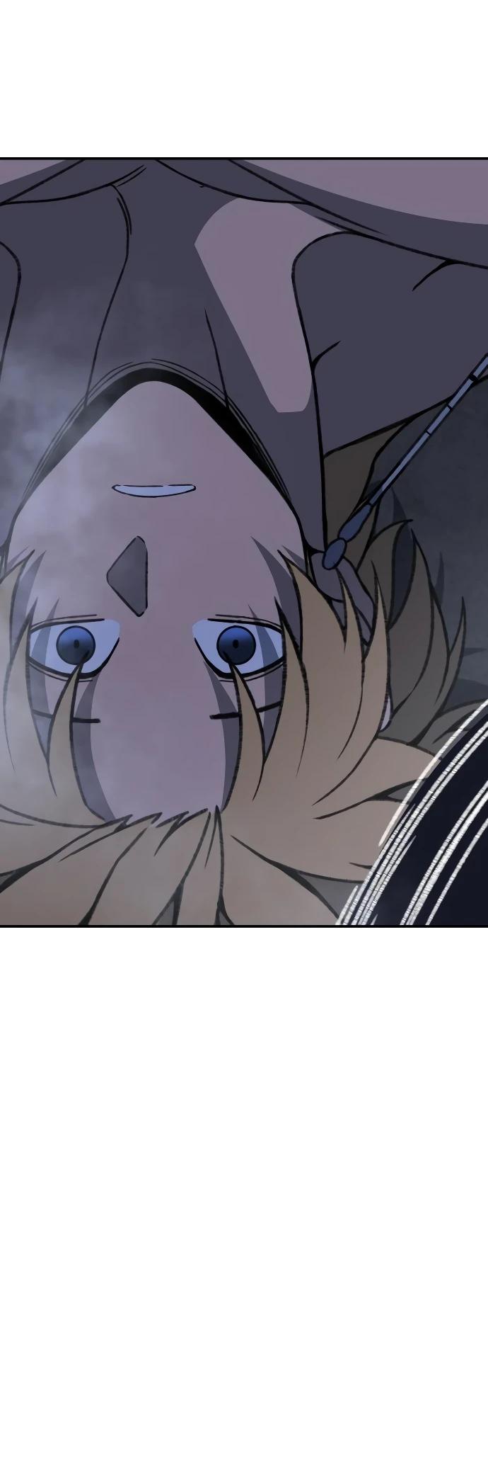 Манга Чёрная Пятница - Глава 7 Страница 25