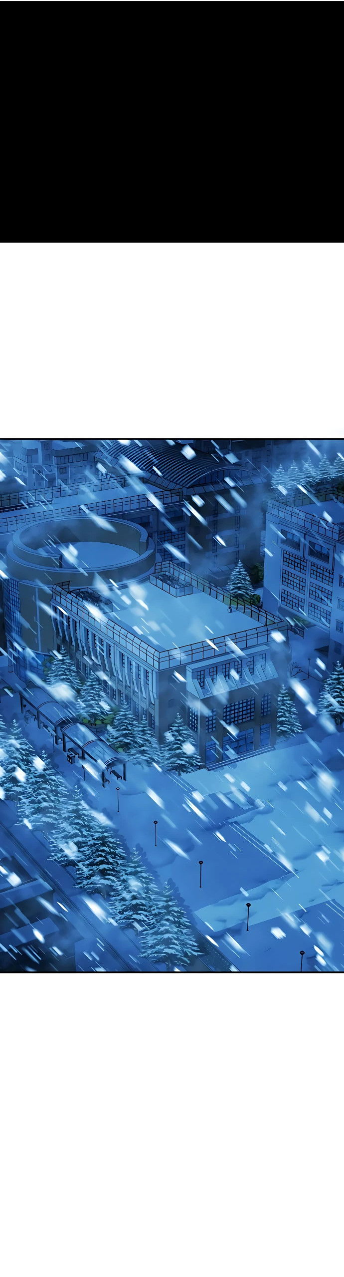 Манга Чёрная Пятница - Глава 5 Страница 66