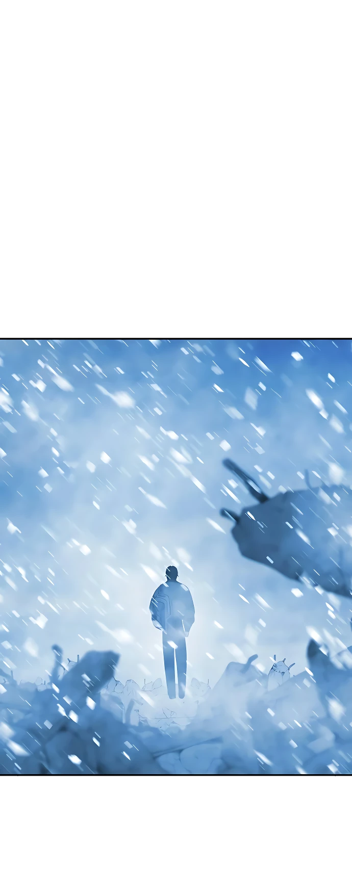 Манга Чёрная Пятница - Глава 5 Страница 47