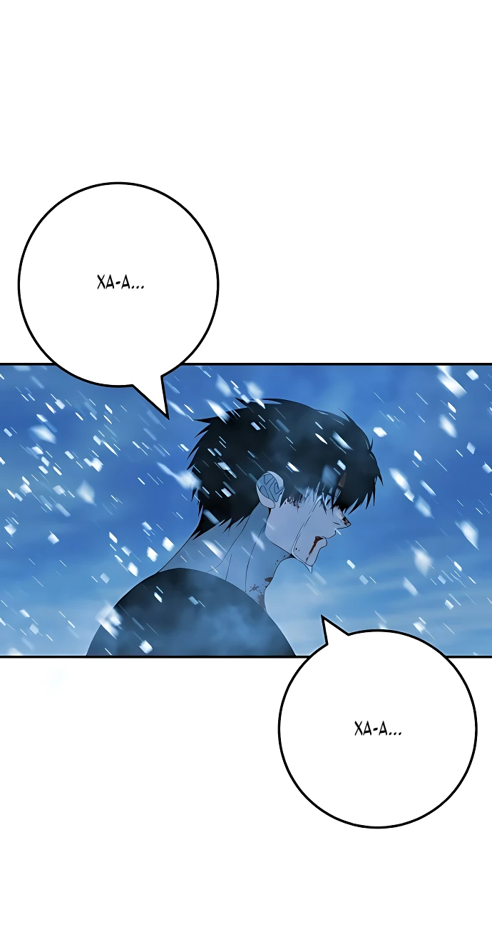 Манга Чёрная Пятница - Глава 5 Страница 7