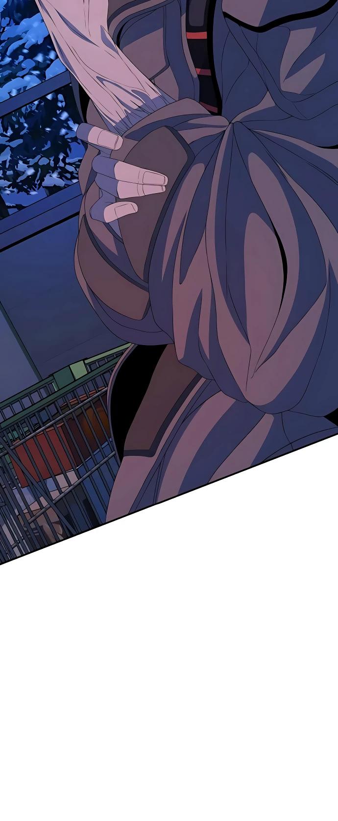 Манга Чёрная Пятница - Глава 3 Страница 32