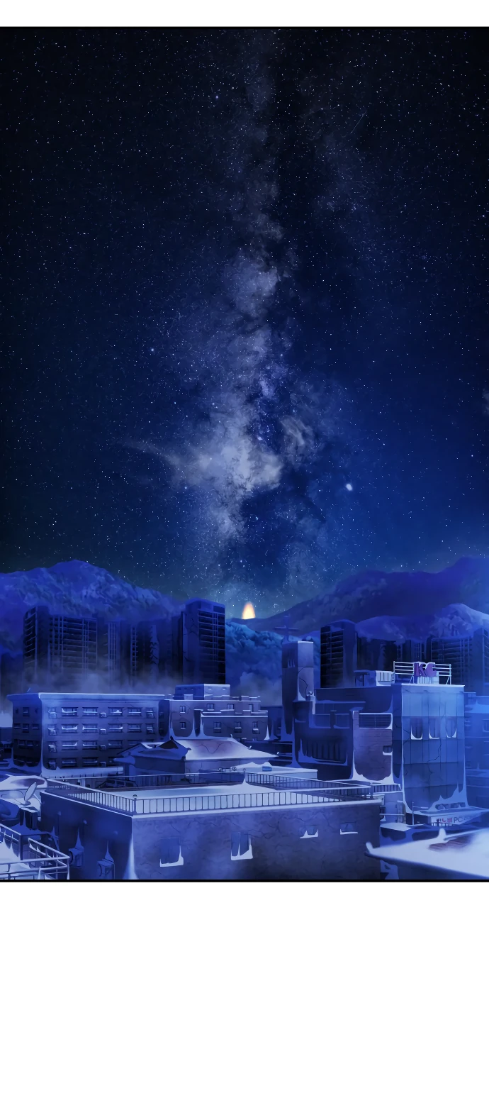 Манга Чёрная Пятница - Глава 2 Страница 98