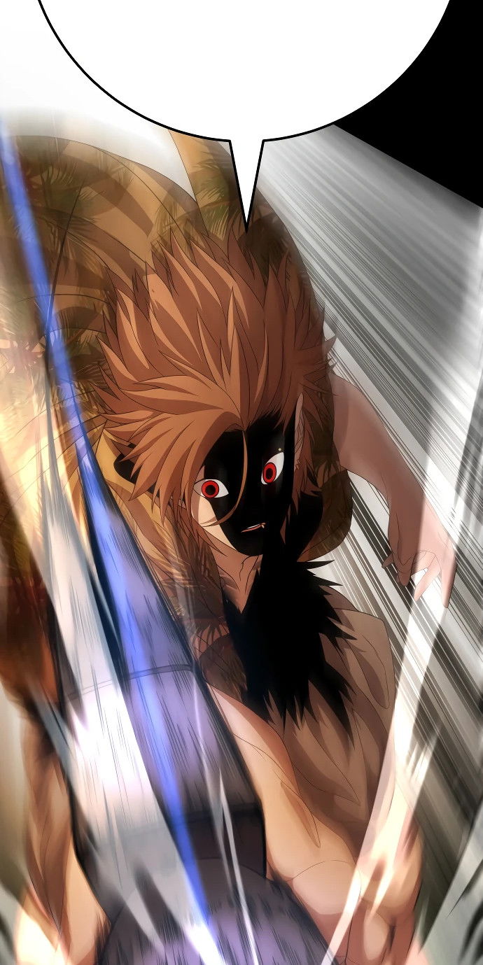 Манга Чёрная Пятница - Глава 2 Страница 32