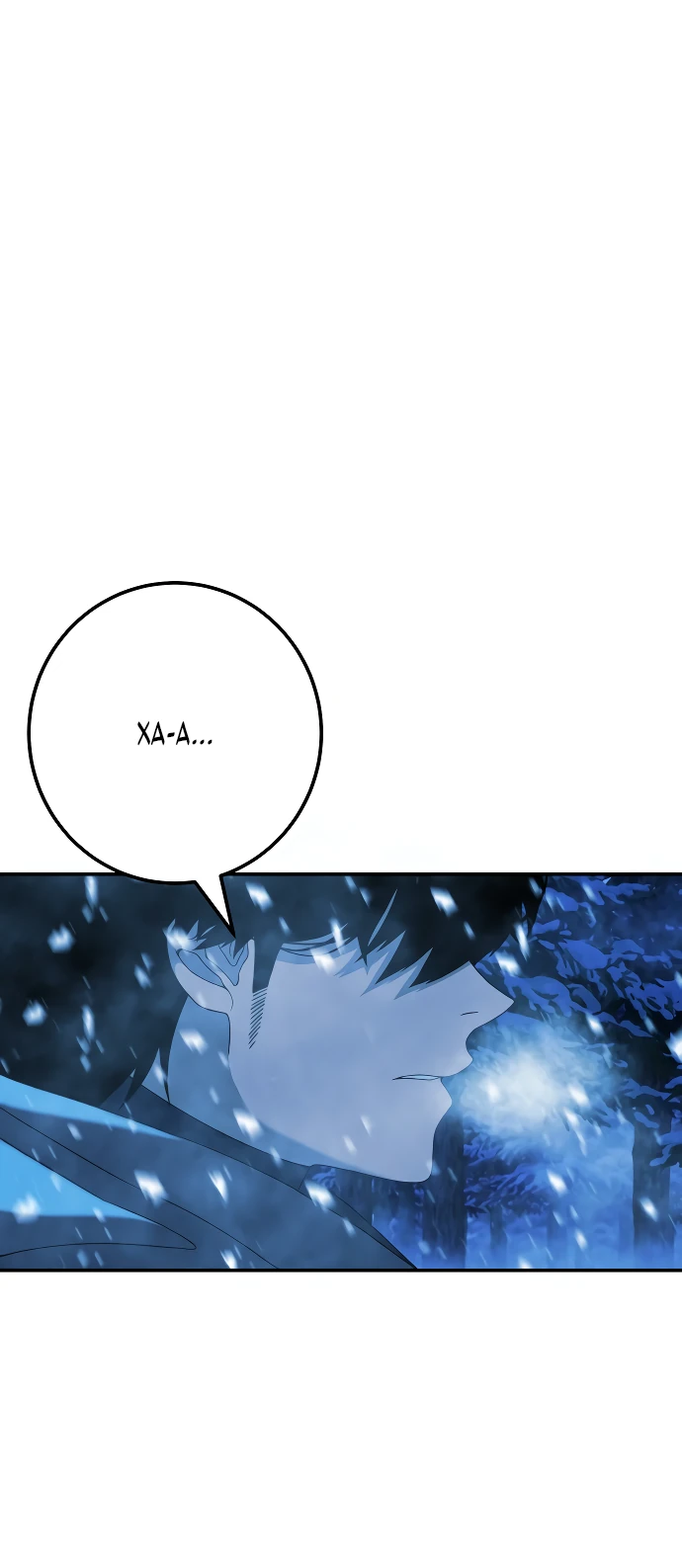 Манга Чёрная Пятница - Глава 2 Страница 3