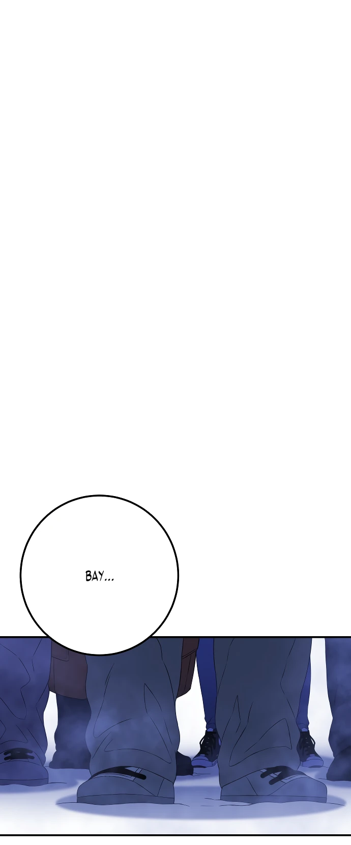 Манга Чёрная Пятница - Глава 2 Страница 119