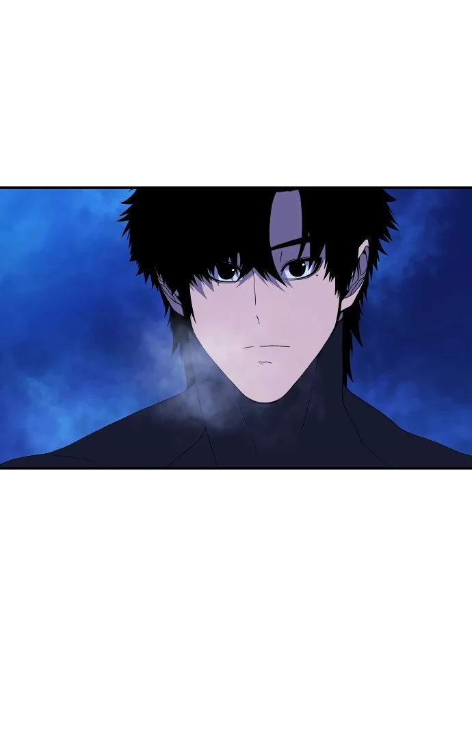 Манга Чёрная Пятница - Глава 2 Страница 111