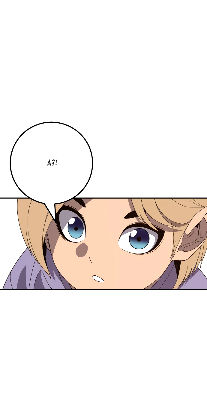 Манга Чёрная Пятница - Глава 2 Страница 11