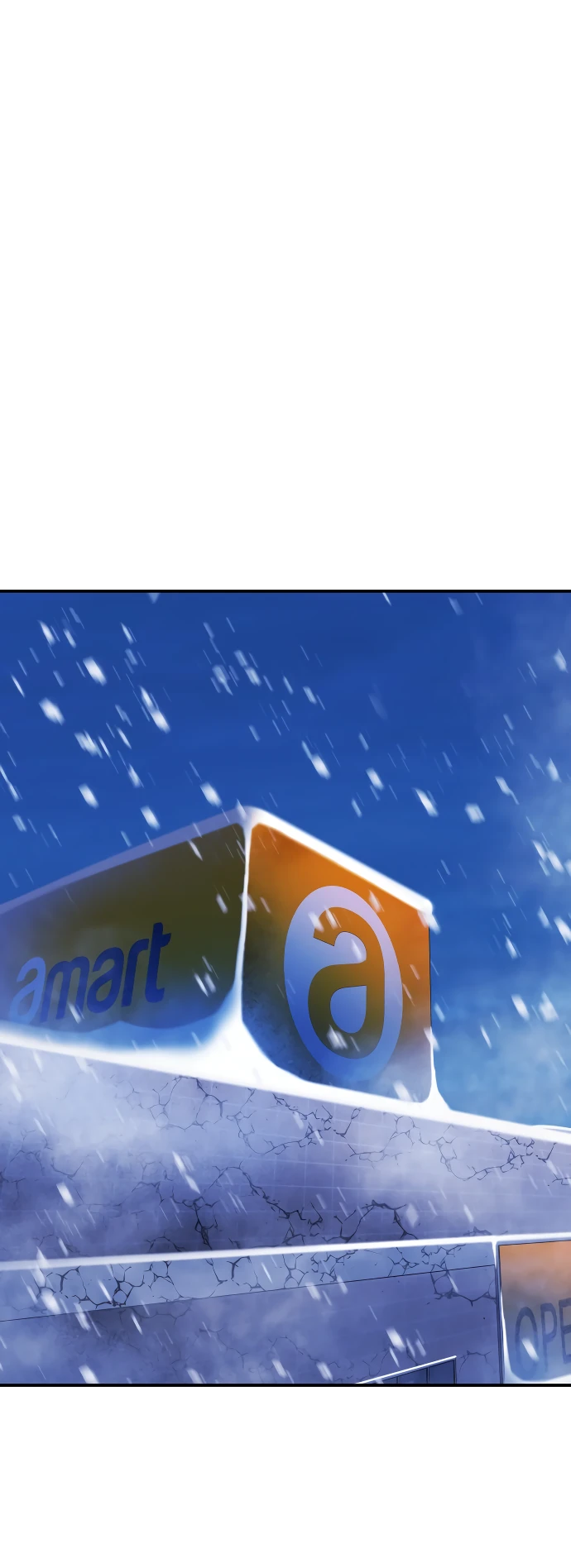 Манга Чёрная Пятница - Глава 2 Страница 130