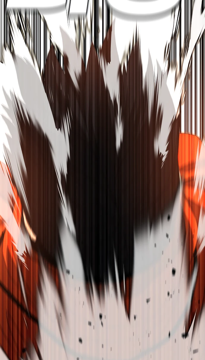 Манга Чёрная Пятница - Глава 2 Страница 42