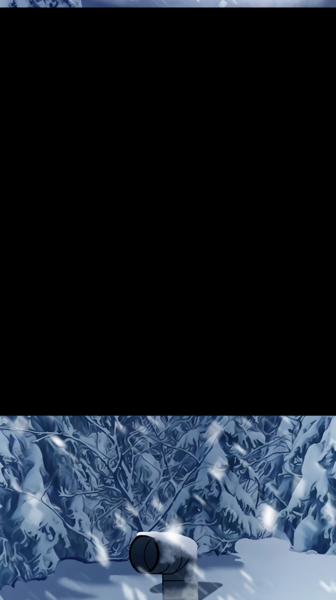 Манга Чёрная Пятница - Глава 1 Страница 104