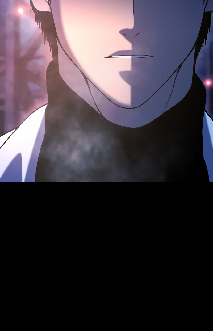 Манга Чёрная Пятница - Глава 1 Страница 124