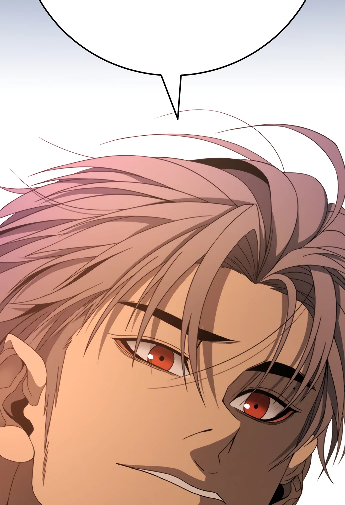 Манга Чёрная Пятница - Глава 1 Страница 90