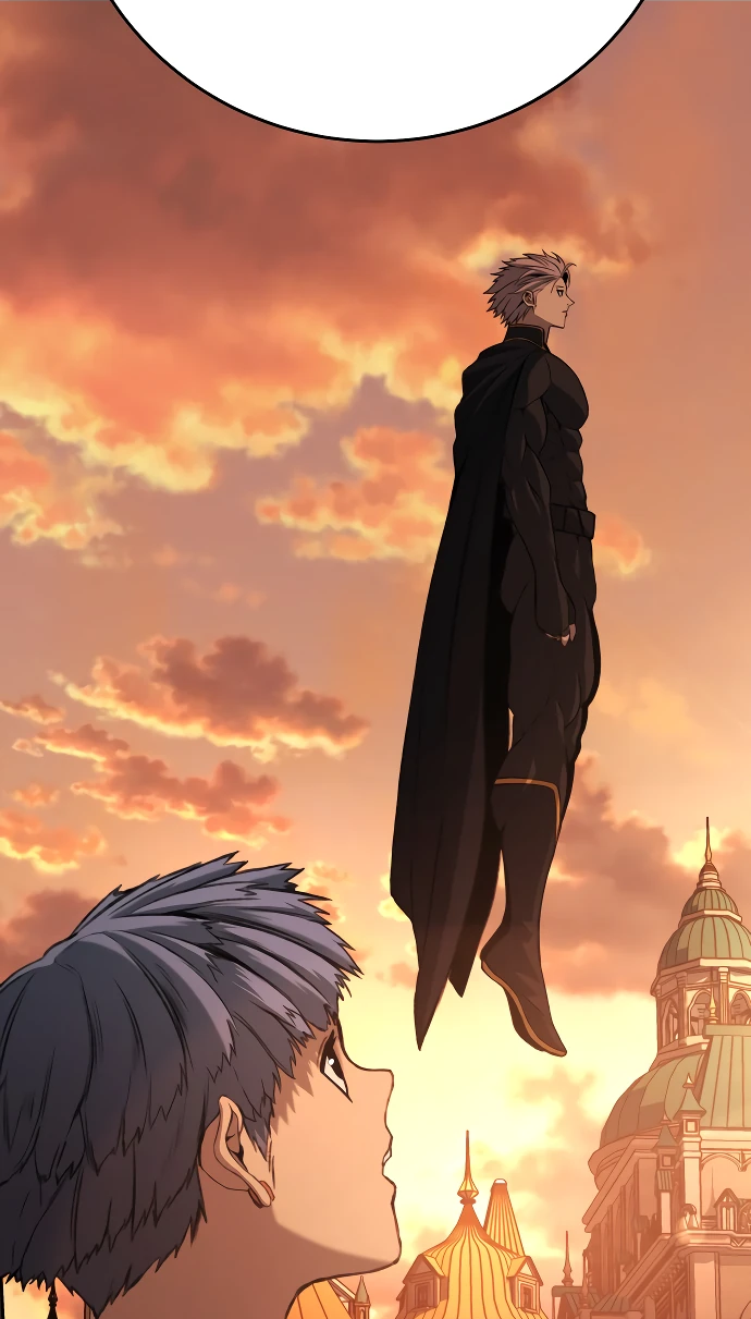 Манга Чёрная Пятница - Глава 1 Страница 17