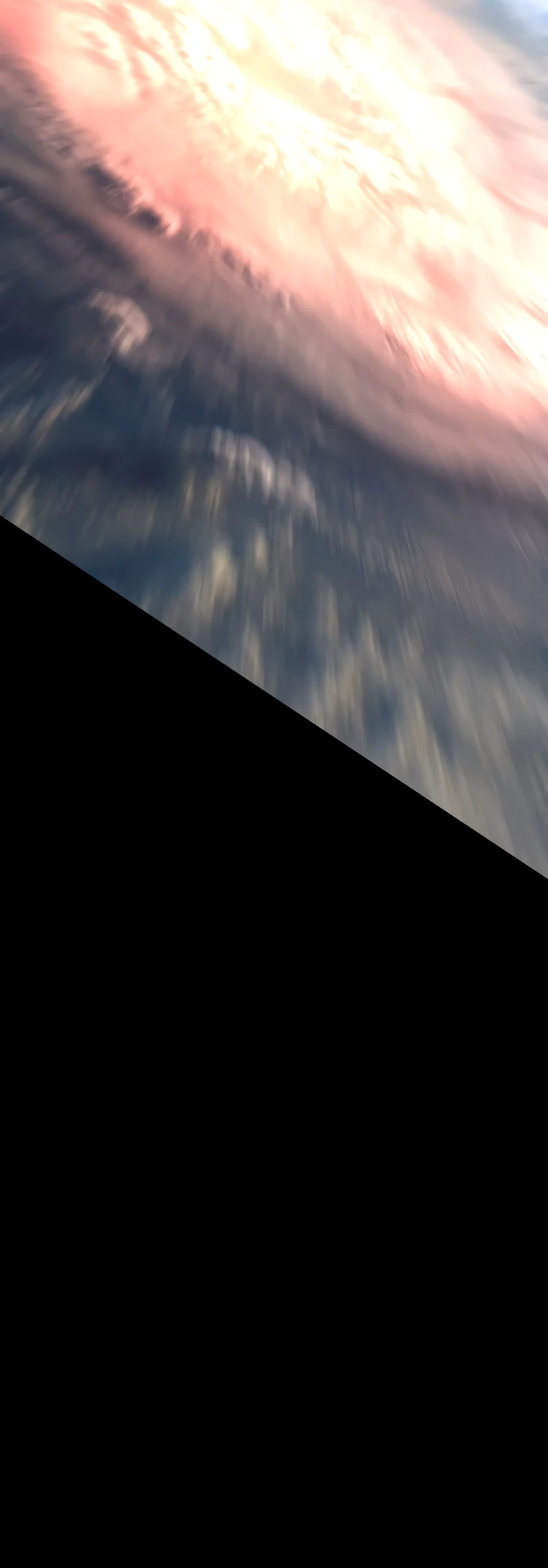 Манга Чёрная Пятница - Глава 1 Страница 62