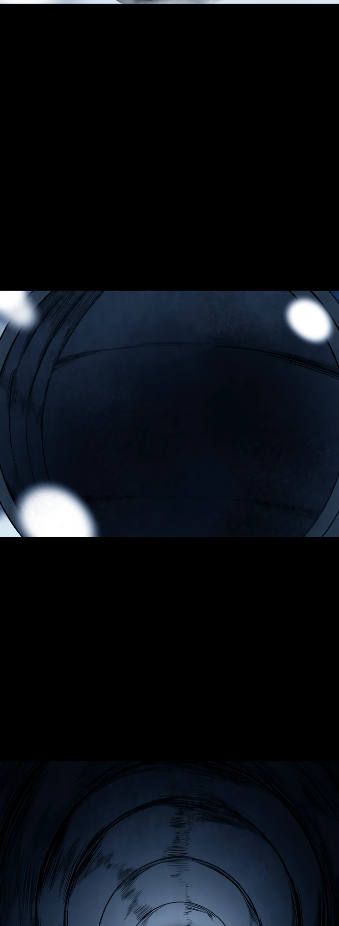 Манга Чёрная Пятница - Глава 1 Страница 106