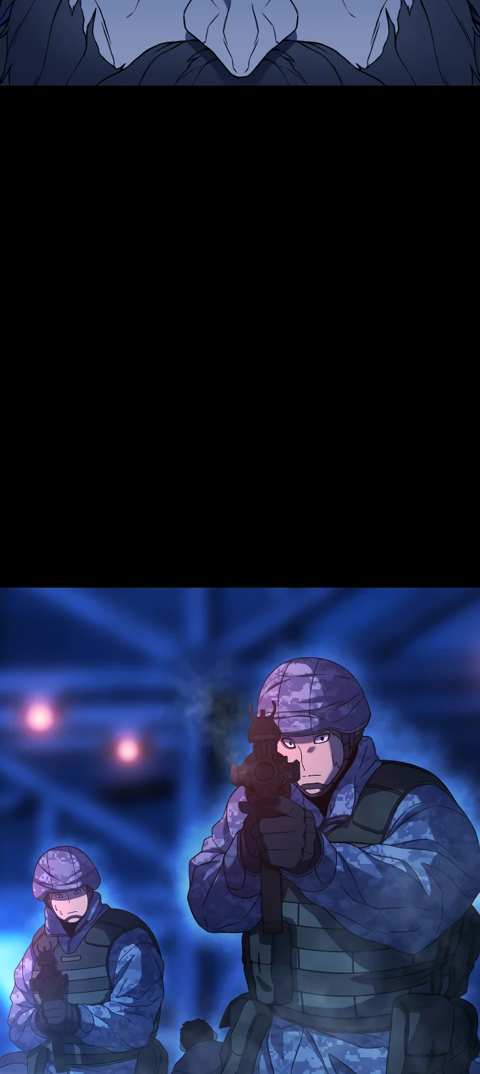 Манга Чёрная Пятница - Глава 1 Страница 121