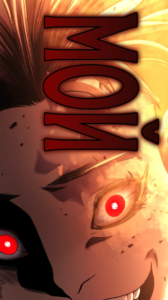 Манга Чёрная Пятница - Глава 1 Страница 35