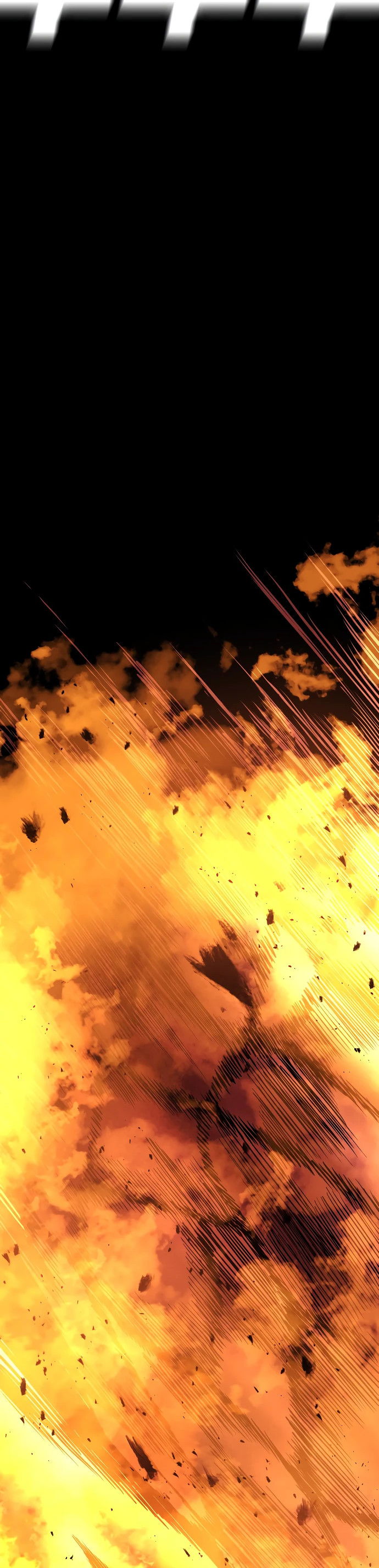 Манга Чёрная Пятница - Глава 1 Страница 33