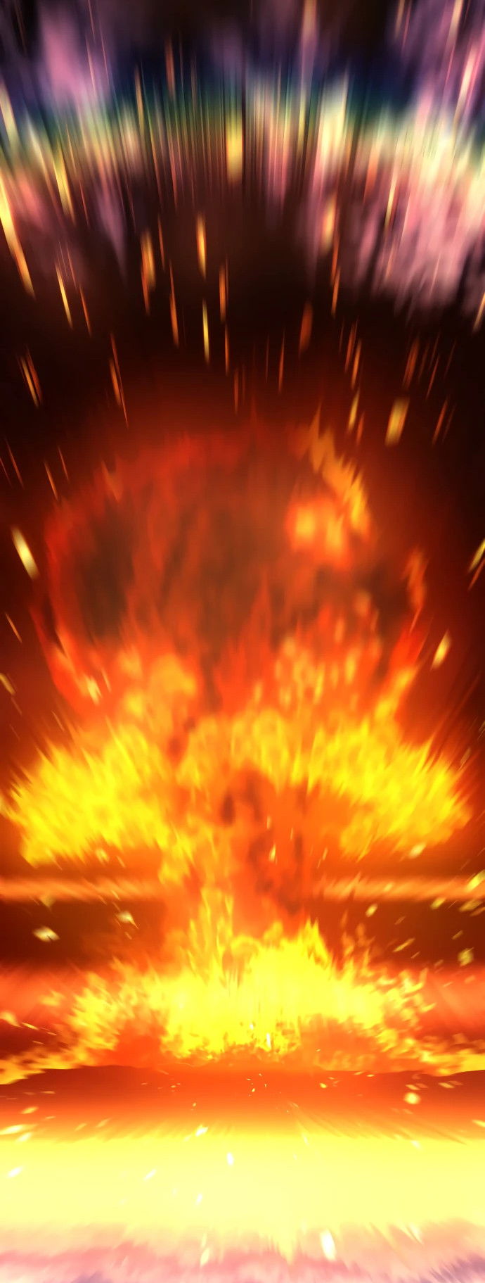 Манга Чёрная Пятница - Глава 1 Страница 60