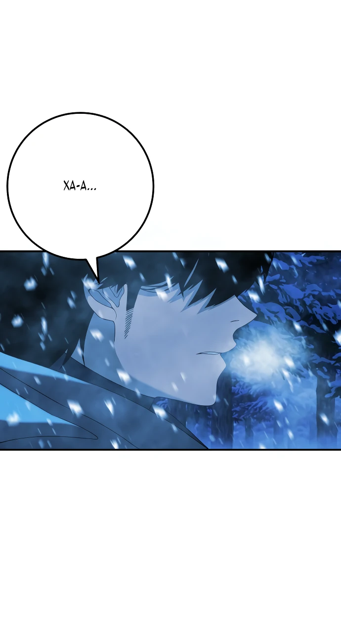 Манга Чёрная Пятница - Глава 1 Страница 143