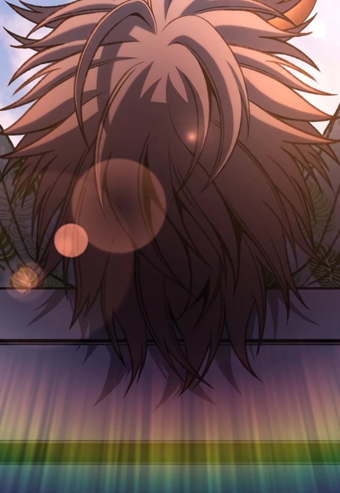 Манга Чёрная Пятница - Глава 1 Страница 58