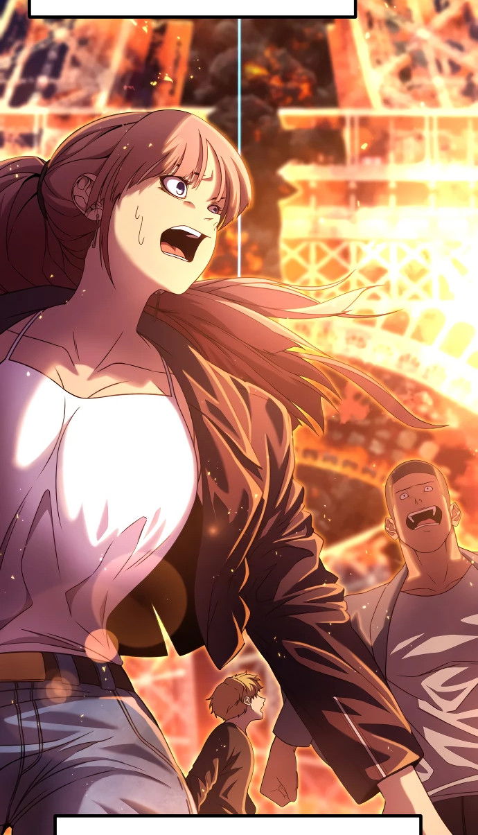 Манга Чёрная Пятница - Глава 1 Страница 47