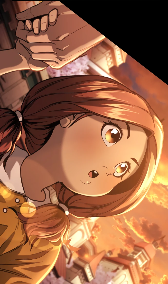 Манга Чёрная Пятница - Глава 1 Страница 8