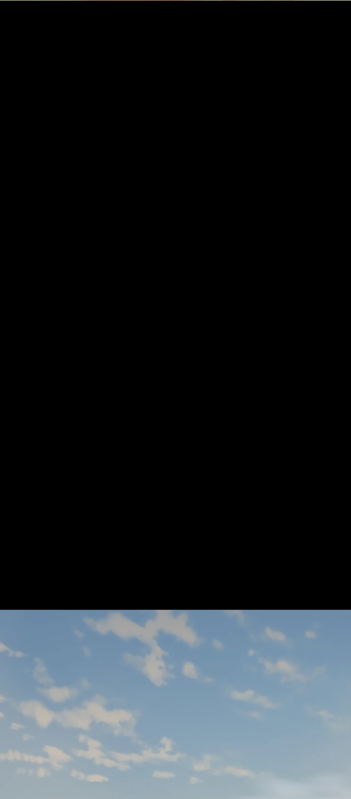 Манга Чёрная Пятница - Глава 1 Страница 66