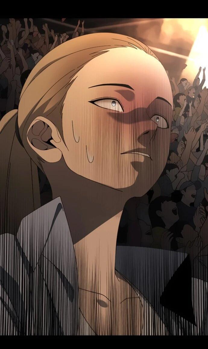 Манга Чёрная Пятница - Глава 26 Страница 62