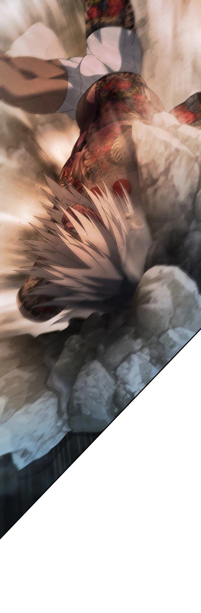 Манга Чёрная Пятница - Глава 30 Страница 47